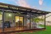 7 Bowerbird Loop, Djugun, WA 6725-Image