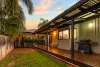 7 Bowerbird Loop, Djugun, WA 6725-Image