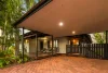 7 Bowerbird Loop, Djugun, WA 6725-Image