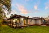 7 Bowerbird Loop, Djugun, WA 6725-Image