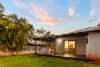 7 Bowerbird Loop, Djugun, WA 6725-Image