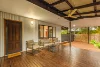 7 Bowerbird Loop, Djugun, WA 6725-Image