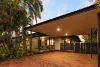 7 Bowerbird Loop, Djugun, WA 6725-Image