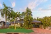 7 Bowerbird Loop, Djugun, WA 6725-Image
