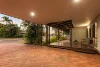7 Bowerbird Loop, Djugun, WA 6725-Image