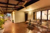 7 Bowerbird Loop, Djugun, WA 6725-Image