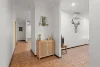 7 Bowerbird Loop, Djugun, WA 6725-Image