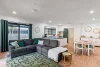 7 Bowerbird Loop, Djugun, WA 6725-Image