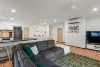 7 Bowerbird Loop, Djugun, WA 6725-Image