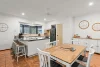 7 Bowerbird Loop, Djugun, WA 6725-Image