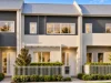 7 Bowerbird Loop, Oran Park, NSW 2570