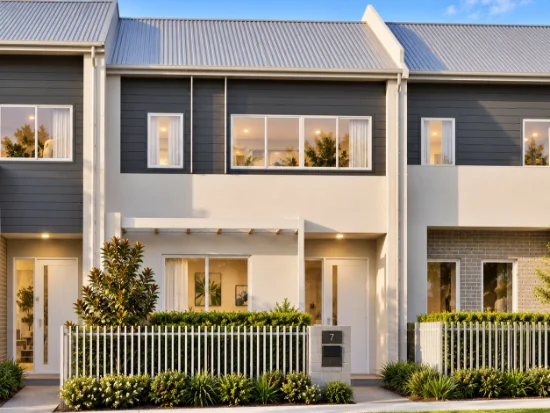 7 Bowerbird Loop, Oran Park, NSW 2570