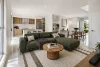 7 Bowerbird Loop, Oran Park, NSW 2570-Image
