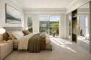 7 Bowerbird Loop, Oran Park, NSW 2570-Image