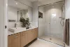 7 Bowerbird Loop, Oran Park, NSW 2570-Image