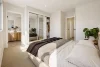 7 Bowerbird Loop, Oran Park, NSW 2570-Image