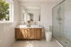 7 Bowerbird Loop, Oran Park, NSW 2570-Image