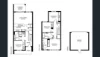 7 Bowerbird Loop, Oran Park, NSW 2570-Floorplan