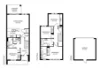 7 Bowerbird Loop, Oran Park, NSW 2570-Floorplan