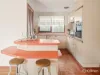 7 Bowerbird Place, Carrum Downs, Vic 3201-Image