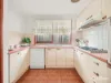 7 Bowerbird Place, Carrum Downs, Vic 3201-Image
