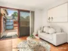 7 Bowerbird Place, Carrum Downs, Vic 3201-Image