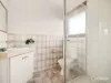 7 Bowerbird Place, Carrum Downs, Vic 3201-Image