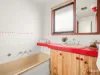 7 Bowerbird Place, Carrum Downs, Vic 3201-Image