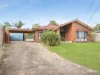 7 Bowerbird Place, Carrum Downs, Vic 3201-Image