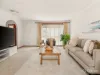 7 Bowerbird Place, Carrum Downs, Vic 3201-Image