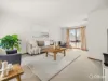 7 Bowerbird Place, Carrum Downs, Vic 3201-Image