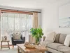 7 Bowerbird Place, Carrum Downs, Vic 3201-Image