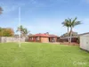 7 Bowerbird Place, Carrum Downs, Vic 3201-Image