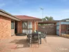 7 Bowerbird Place, Carrum Downs, Vic 3201-Image