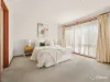 7 Bowerbird Place, Carrum Downs, Vic 3201-Image
