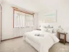 7 Bowerbird Place, Carrum Downs, Vic 3201-Image