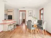 7 Bowerbird Place, Carrum Downs, Vic 3201-Image