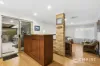 7 Bowles Court, Murdoch, WA 6150-Image