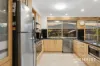 7 Bowles Court, Murdoch, WA 6150-Image