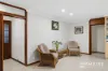 7 Bowles Court, Murdoch, WA 6150-Image