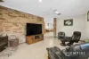 7 Bowles Court, Murdoch, WA 6150-Image