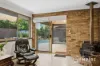 7 Bowles Court, Murdoch, WA 6150-Image