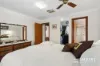 7 Bowles Court, Murdoch, WA 6150-Image