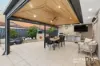 7 Bowles Court, Murdoch, WA 6150-Image