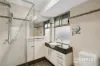 7 Bowles Court, Murdoch, WA 6150-Image