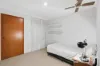 7 Bowles Court, Murdoch, WA 6150-Image