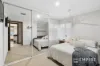 7 Bowles Court, Murdoch, WA 6150-Image