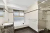 7 Bowles Court, Murdoch, WA 6150-Image
