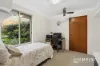 7 Bowles Court, Murdoch, WA 6150-Image