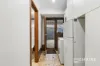 7 Bowles Court, Murdoch, WA 6150-Image